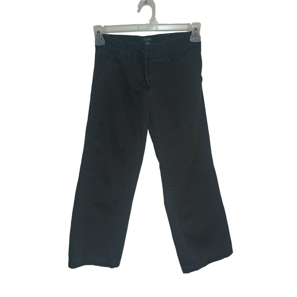 J Crew Women's Pants Size 0